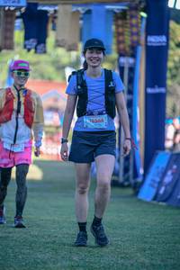 BIB: 
                            <button type="button" onclick="openModal(26798527)" class="btn btn-primary btn-sm float-right btn-popup" data-toggle="modal" data-target=".modal-high-quality">
                        <i class="fas fa-shopping-cart"></i> Add to Cart
                    </button>
                                            <button type="button" onclick="isThisMe(26798527, true)" class="btn btn-success btn-sm float-right btn-popup btn-isme hidden" data-toggle="tooltip" data-placement="bottom" title="นี่คือรูปของคุณใช่ไหม คลิกที่นี่เพื่อเอาเข้าอัลบั้ม">
                        <i class="fas fa-plus"></i> Add to album
                    </button>
                    <button type="button" onclick="isThisMe(26798527, false)" class="btn btn-warning btn-sm float-right btn-popup btn-isnotme hidden">
                        <i class="fas fa-ban"></i> Remove from album
                    </button>